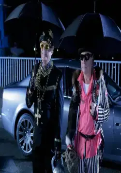 О, счастливчик! (2009) скачать торрент файл О, счастливчик! (2009) фильм скачать торрент файл