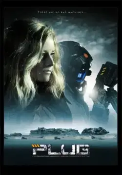 П.Л.У.Г. / P.L.U.G. (2014) фильм скачать через торрет бесплатно в хорошем качестве