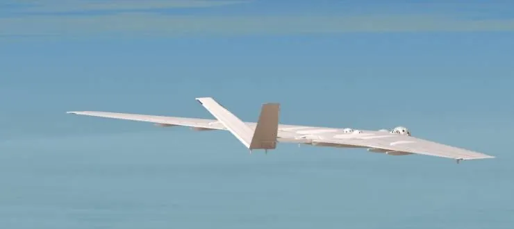 П.Л.У.Г. (2014) в хорошем качестве скачать торрент файл П.Л.У.Г. (2014) фильм в хорошем качестве скачать торрент файл