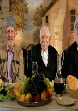 О, счастливчик! (2009) в хорошем качестве скачать торрент файл О, счастливчик! (2009) фильм в хорошем качестве скачать торрент файл