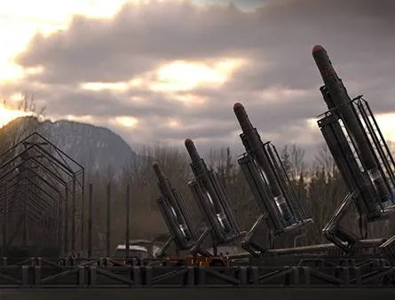 П.Л.У.Г. (2014) скачать торрент файл П.Л.У.Г. (2014) фильм скачать торрент файл