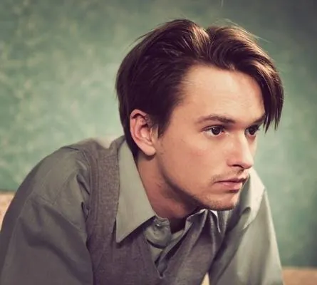 Цвет времени (2012) в хорошем качестве скачать торрент файл Цвет времени (2012) фильм в хорошем качестве скачать торрент файл