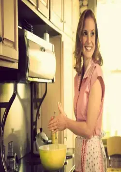 Цвет времени (2012) скачать торрент файл Цвет времени (2012) фильм скачать торрент файл