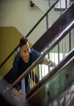 Большой брат (2018) скачать торрент файл Большой брат (2018) фильм скачать торрент файл