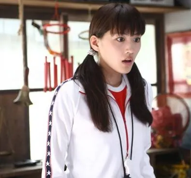 Сиськастый волейбол (2009) скачать торрент файл Сиськастый волейбол (2009) фильм скачать торрент файл