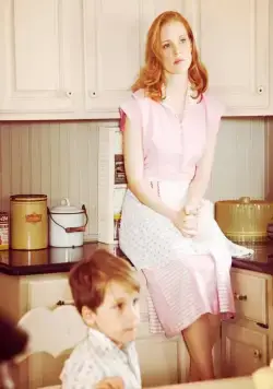 Цвет времени (2012) скачать торрент бесплатно Цвет времени (2012) фильм скачать торрент бесплатно