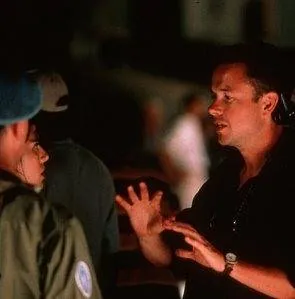 Добро пожаловать в Сараево (1997) в хорошем качестве скачать торрент файл Добро пожаловать в Сараево (1997) фильм в хорошем качестве скачать торрент файл