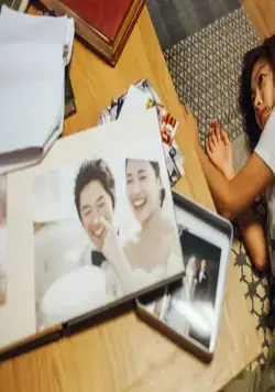 Колючка (2014) в хорошем качестве скачать торрент файл Колючка (2014) фильм в хорошем качестве скачать торрент файл