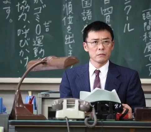 Сиськастый волейбол (2009) скачать торрент бесплатно Сиськастый волейбол (2009) фильм скачать торрент бесплатно