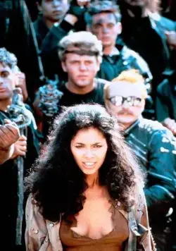 Никогда не рано умирать (1986) скачать торрент бесплатно Никогда не рано умирать (1986) фильм скачать торрент бесплатно