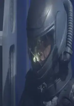 В плену у космоса (2013) в хорошем качестве скачать торрент файл В плену у космоса (2013) фильм в хорошем качестве скачать торрент файл