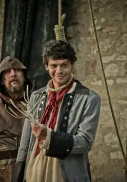 Стоптанные туфельки (2011) в хорошем качестве скачать торрент файл Стоптанные туфельки (2011) фильм в хорошем качестве скачать торрент файл