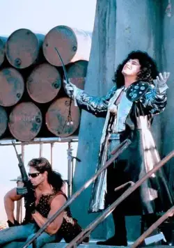 Никогда не рано умирать (1986) в хорошем качестве скачать торрент файл Никогда не рано умирать (1986) фильм в хорошем качестве скачать торрент файл