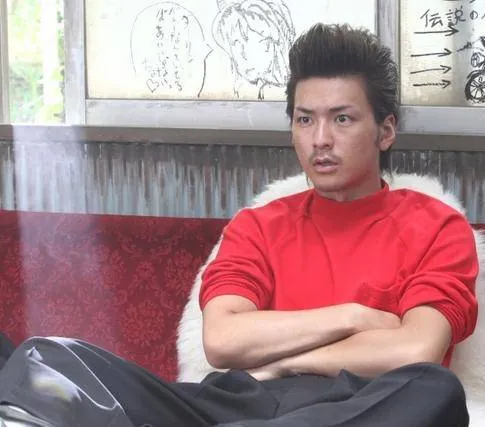 Сиськастый волейбол (2009) в хорошем качестве скачать торрент файл Сиськастый волейбол (2009) фильм в хорошем качестве скачать торрент файл