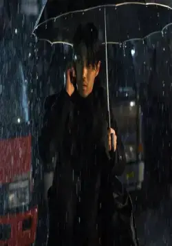 Тайное расследование (2009) скачать торрент файл Тайное расследование (2009) фильм скачать торрент файл