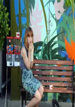 Близняшка (2013) в хорошем качестве скачать торрент файл Близняшка (2013) фильм в хорошем качестве скачать торрент файл