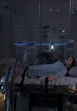 В плену у космоса (2013) скачать торрент файл В плену у космоса (2013) фильм скачать торрент файл