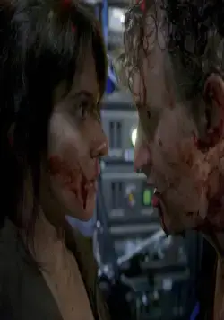 В плену у космоса (2013) скачать торрент бесплатно В плену у космоса (2013) фильм скачать торрент бесплатно