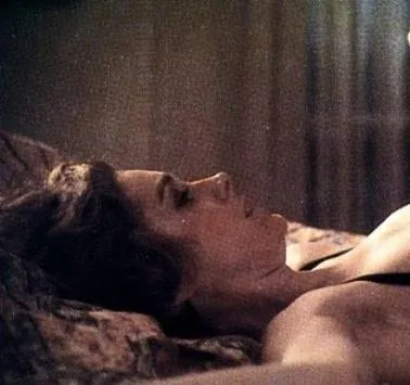 Рисовальщик (1992) скачать торрент бесплатно Рисовальщик (1992) фильм скачать торрент бесплатно