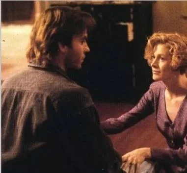 Рисовальщик (1992) скачать торрент файл Рисовальщик (1992) фильм скачать торрент файл