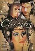 Клеопатра / Cleópatra (2007) фильм скачать через торрет бесплатно в хорошем качестве