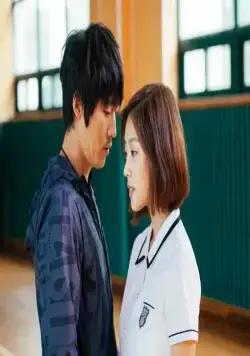 Колючка (2014) скачать торрент бесплатно Колючка (2014) фильм скачать торрент бесплатно