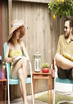 Близняшка (2013) скачать торрент бесплатно Близняшка (2013) фильм скачать торрент бесплатно