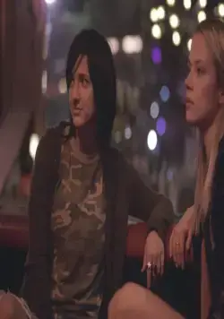 Неразгаданное (2005) скачать торрент бесплатно Неразгаданное (2005) фильм скачать торрент бесплатно