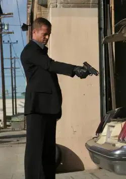 Ловушка (2007) скачать торрент бесплатно Ловушка (2007) фильм скачать торрент бесплатно