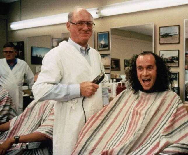 Армейские приключения (1994) скачать торрент файл Армейские приключения (1994) фильм скачать торрент файл