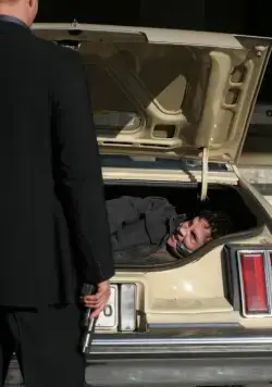 Ловушка (2007) в хорошем качестве скачать торрент файл Ловушка (2007) фильм в хорошем качестве скачать торрент файл