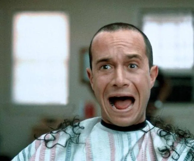 Армейские приключения (1994) в хорошем качестве скачать торрент файл Армейские приключения (1994) фильм в хорошем качестве скачать торрент файл