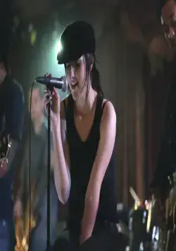 Неразгаданное (2005) скачать торрент файл Неразгаданное (2005) фильм скачать торрент файл