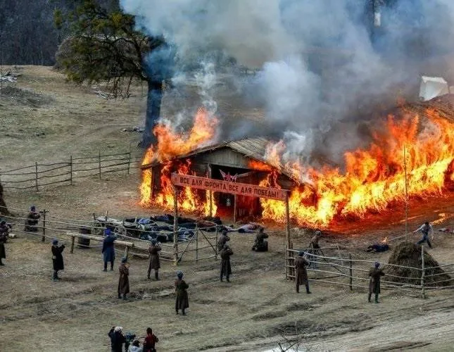 Приказано забыть (2014) скачать торрент файл Приказано забыть (2014) фильм скачать торрент файл