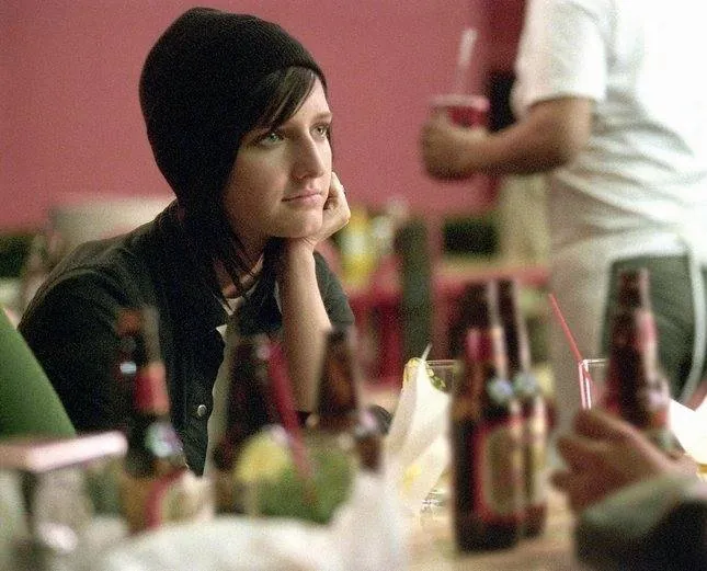 Неразгаданное (2005) в хорошем качестве скачать торрент файл Неразгаданное (2005) фильм в хорошем качестве скачать торрент файл