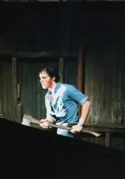 Сожжение (1980) в хорошем качестве скачать торрент файл Сожжение (1980) фильм в хорошем качестве скачать торрент файл