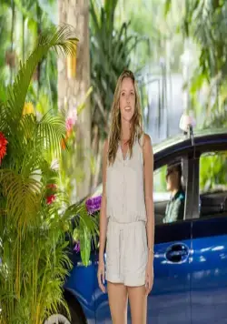 Жемчужина в раю (2018) скачать торрент бесплатно Жемчужина в раю (2018) фильм скачать торрент бесплатно