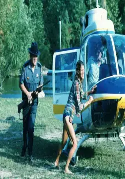 Сожжение (1980) скачать торрент файл Сожжение (1980) фильм скачать торрент файл