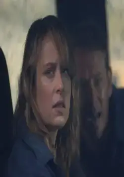 Огненный смерч (2008) скачать торрент бесплатно Огненный смерч (2008) фильм скачать торрент бесплатно