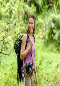 Жемчужина в раю (2018) скачать торрент файл Жемчужина в раю (2018) фильм скачать торрент файл