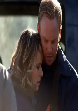 Огненный смерч (2008) скачать торрент файл Огненный смерч (2008) фильм скачать торрент файл