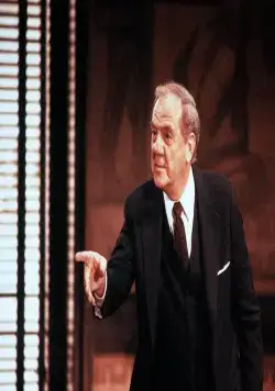 Чокнутая (1987) в хорошем качестве скачать торрент файл Чокнутая (1987) фильм в хорошем качестве скачать торрент файл