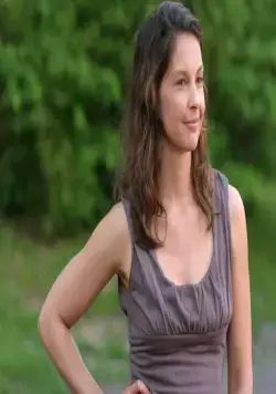 Приходи пораньше (2006) скачать торрент бесплатно Приходи пораньше (2006) фильм скачать торрент бесплатно