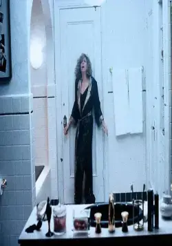 Чокнутая (1987) скачать торрент файл Чокнутая (1987) фильм скачать торрент файл