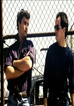 Жить и умереть в Лос-Анджелесе (1985) в хорошем качестве скачать торрент файл Жить и умереть в Лос-Анджелесе (1985) фильм в хорошем качестве скачать торрент файл