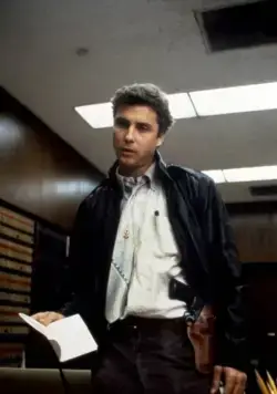 Жить и умереть в Лос-Анджелесе (1985) скачать торрент файл Жить и умереть в Лос-Анджелесе (1985) фильм скачать торрент файл