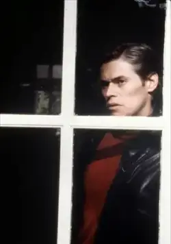 Жить и умереть в Лос-Анджелесе (1985) скачать торрент бесплатно Жить и умереть в Лос-Анджелесе (1985) фильм скачать торрент бесплатно