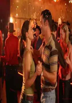 Приходи пораньше (2006) скачать торрент файл Приходи пораньше (2006) фильм скачать торрент файл