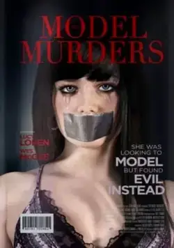 Похищение модели / A Model Kidnapping фильм скачать через торрет бесплатно в хорошем качестве