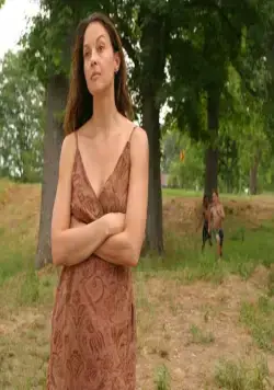 Приходи пораньше (2006) в хорошем качестве скачать торрент файл Приходи пораньше (2006) фильм в хорошем качестве скачать торрент файл